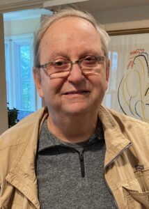 Bob James